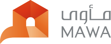 MAWA CHARITY FOR SOCIAL SERVICES