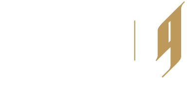 https://qiyamlaw.com/images/Qiyam Law Firm